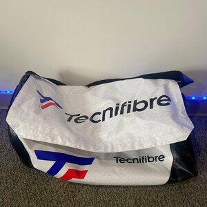Tecnifibre Tour Endurance RS Rackpack XL Bag